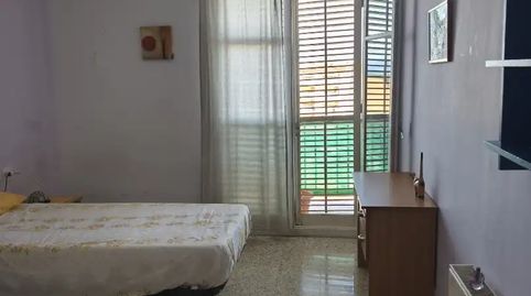 Foto 2 de Habitació a Avinguda de la Pau, 28, Mollerussa, Lleida