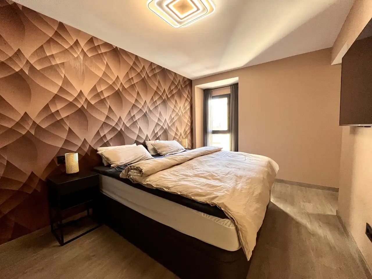 Apartament amb ascensor en venda a Callosa de Segura, imagen 8