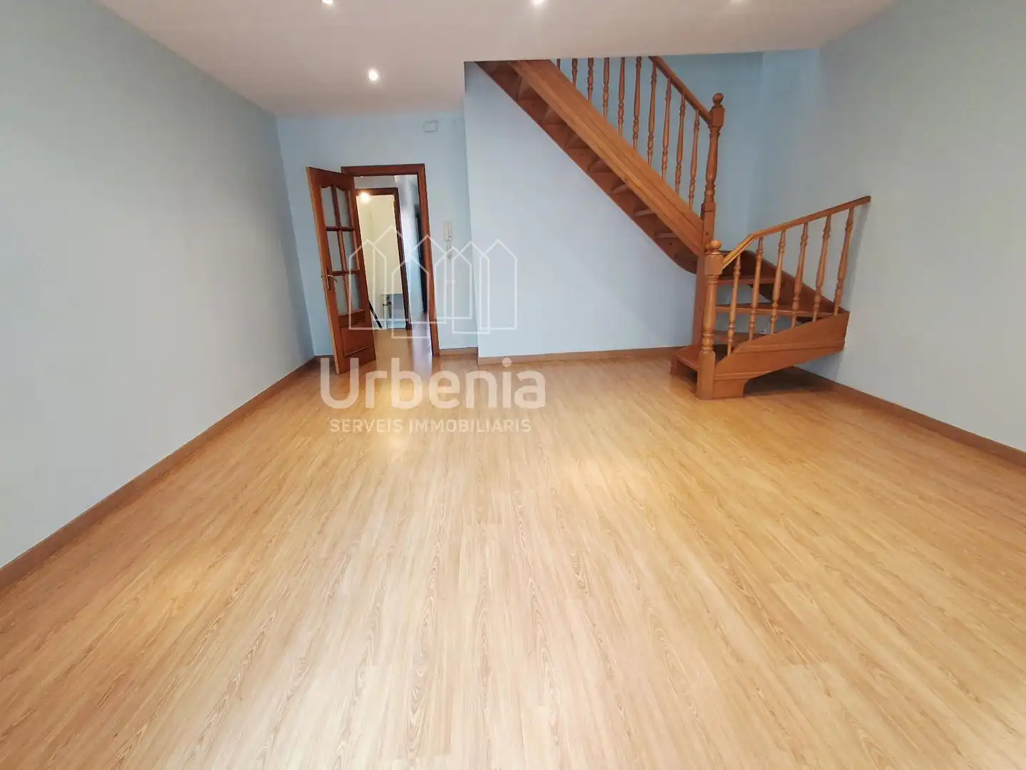 Wohnung zum Verkauf in Cerdanyola, imagen 2