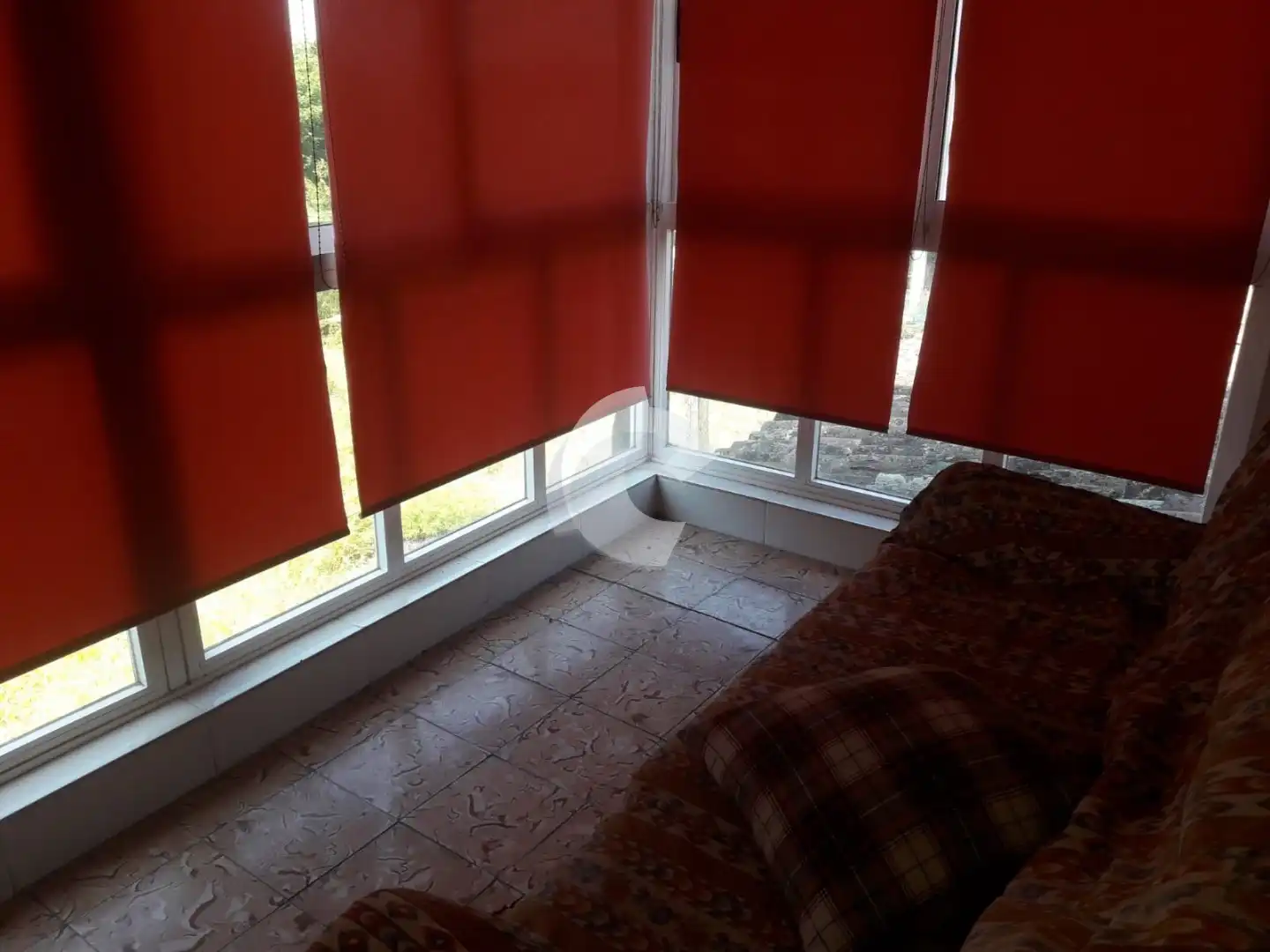 Habitatge amb jardí en venda a Ordelles, imagen 10