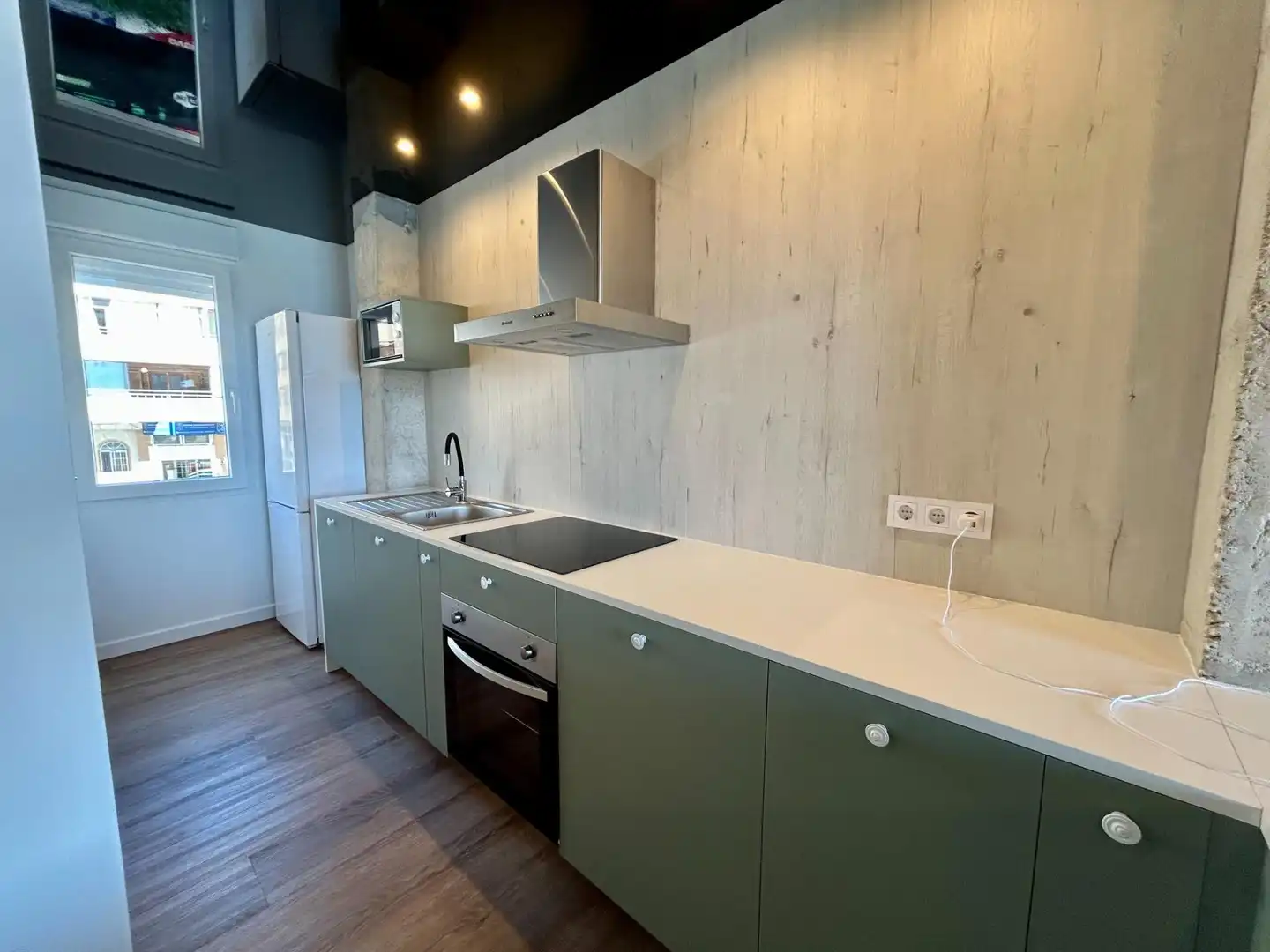 Apartament en venda a Playa del Acequión, Náufragos y Rocío del Mar, imagen 9