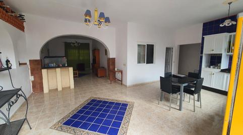 Foto 2 de Casa o xalet en venda a Calle las Castras, El Tanque, Santa Cruz de Tenerife