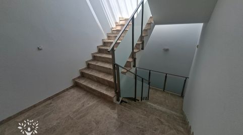 Foto 3 de Oficina de alquiler en Calle Naranja Cadenera, 21, Palma del Río, Córdoba