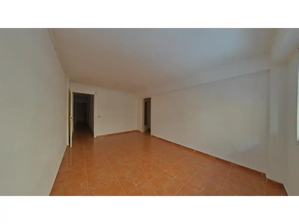 Appartement avec ascenseur à vendre à Calle Sevilla, imagen 28