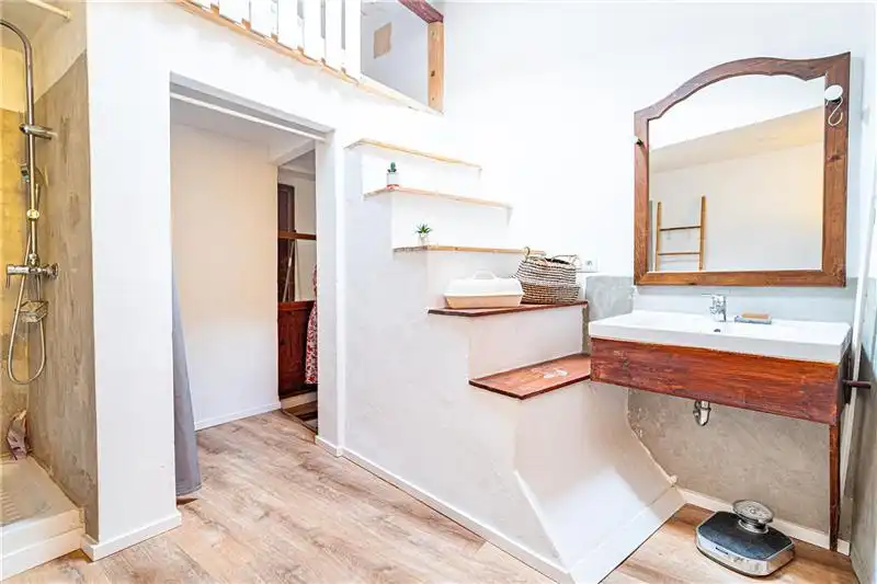 Maison à vendre à Selva, imagen 8