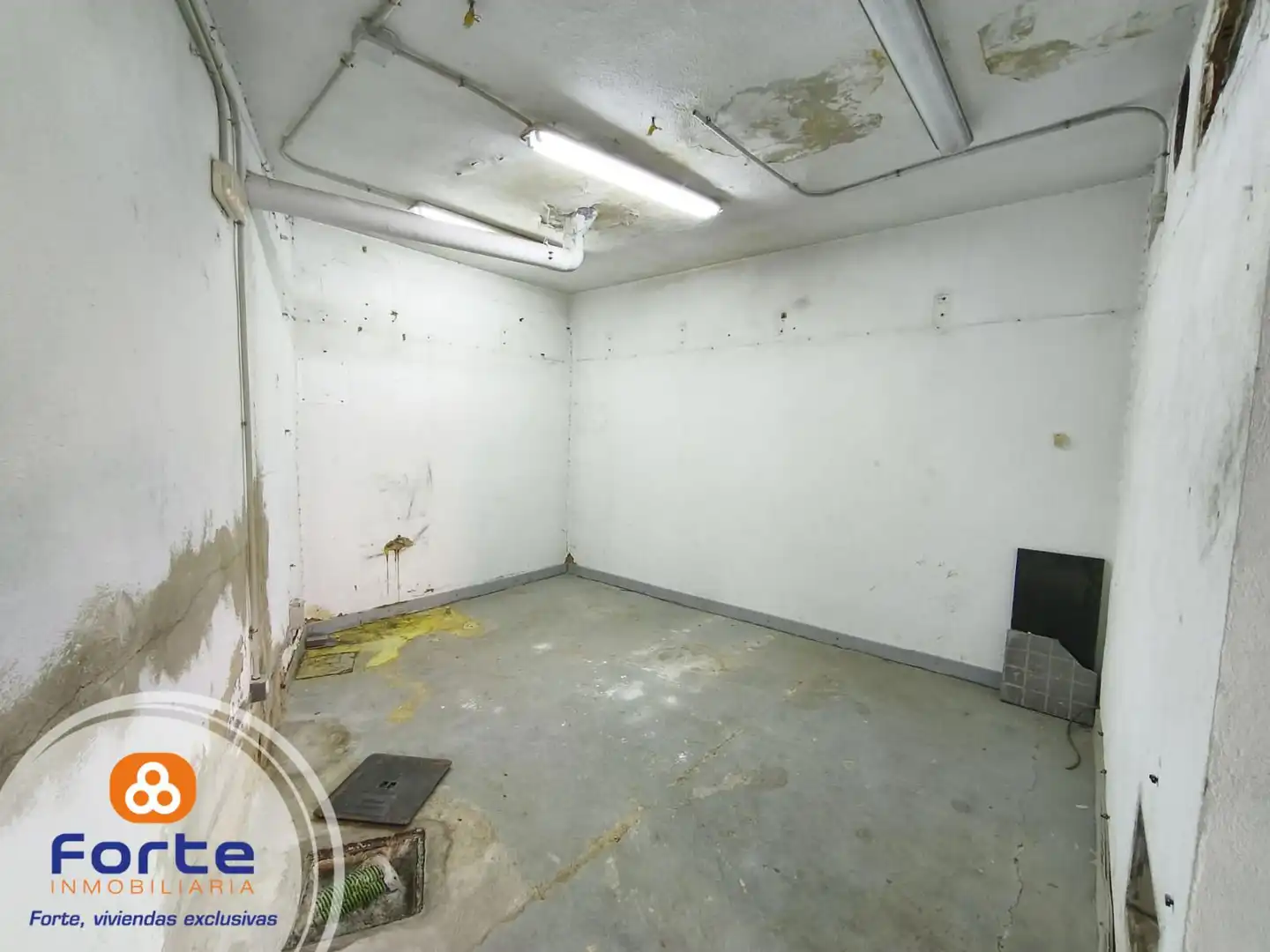 Local comercial en venda a Sur, imagen 16