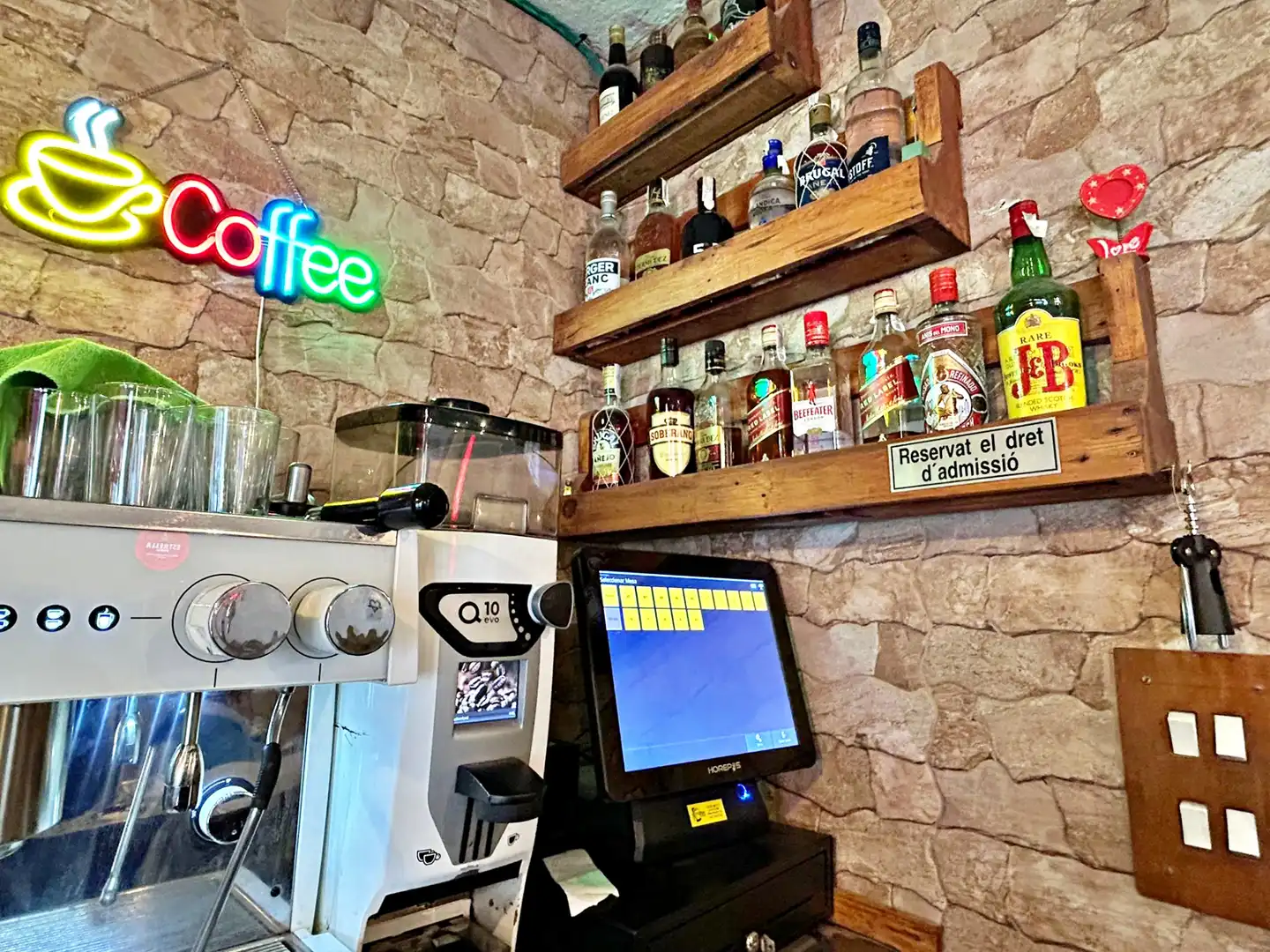 Local comercial en venda a Centre, imagen 5