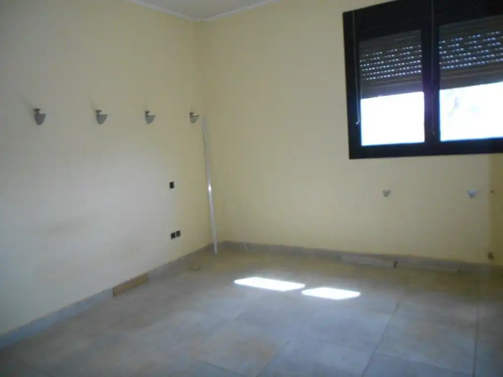 Casa o chalet en venta en Camí Serra Llarga, Sant Pere de Vilamajor