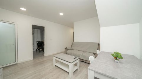 Foto 2 de Planta baja en venta en Calle Maestro Amadeo Vives, Centro, Elda