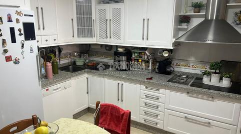 Foto 5 de Casa adosada en venta en San Ildefonso - Catedral, Jaén