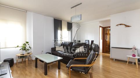 Photo 2 of Flat for sale in Caballería Española, Alcalá de Henares