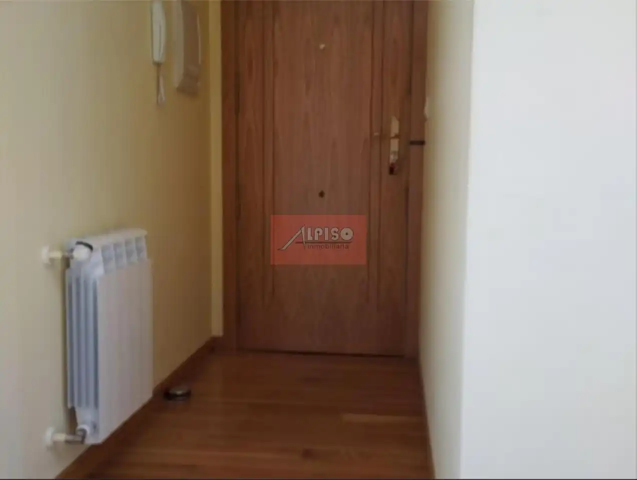Piso en venta en Altamira, imagen 4