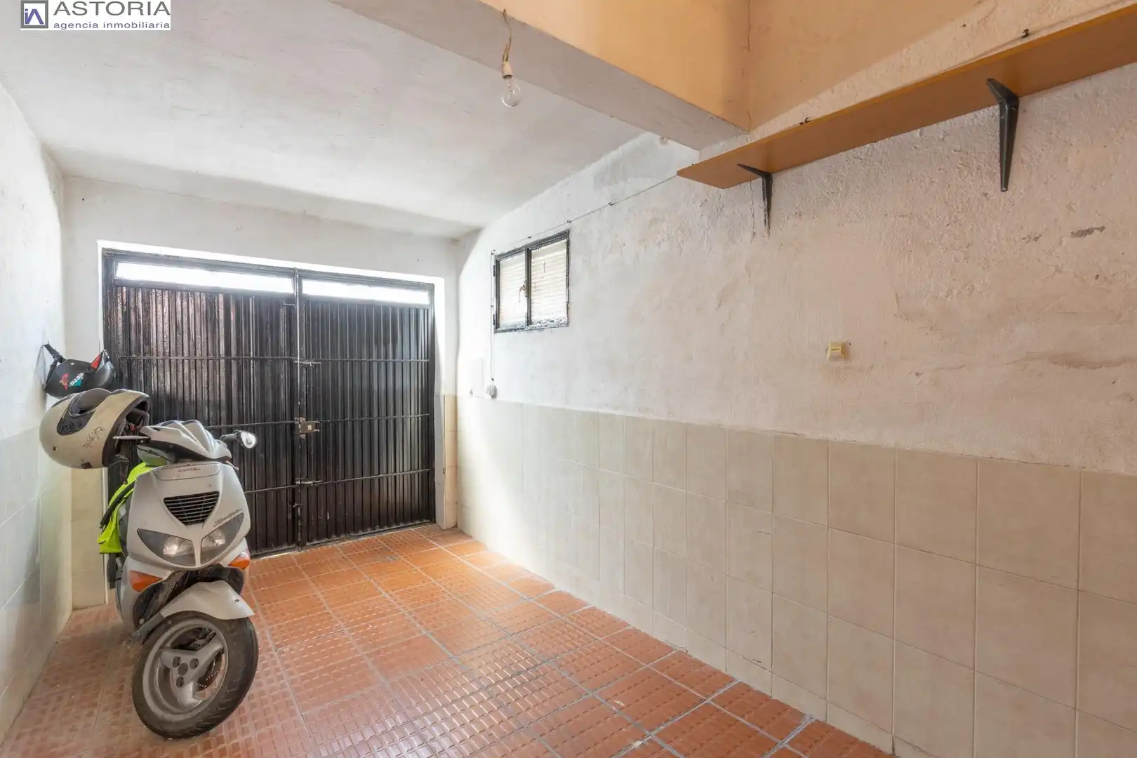 Haus zum Verkauf in JEREZ, imagen 30