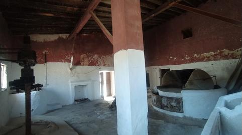 Photo 2 of Country house for sale in Sorbas, Almería