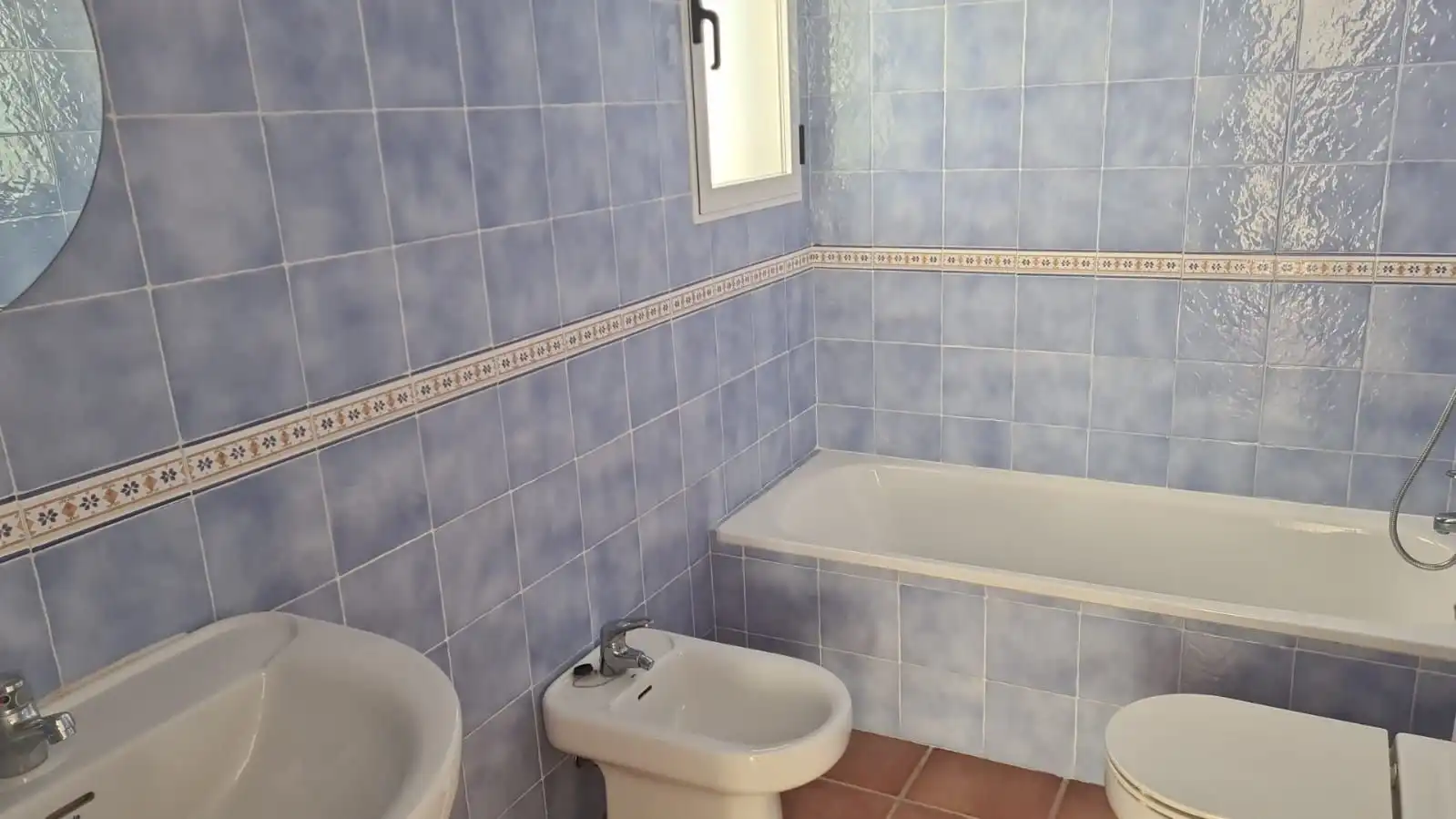 Casa amb jardí en venda a Montebello - Nou Espai, imagen 13