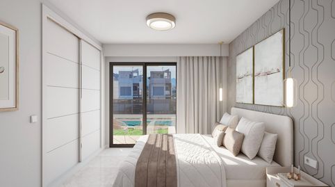 Foto 5 de Casa o chalet en venta en Calle Calle Embarcación Pedro Acosta, El Alamillo, Mazarrón