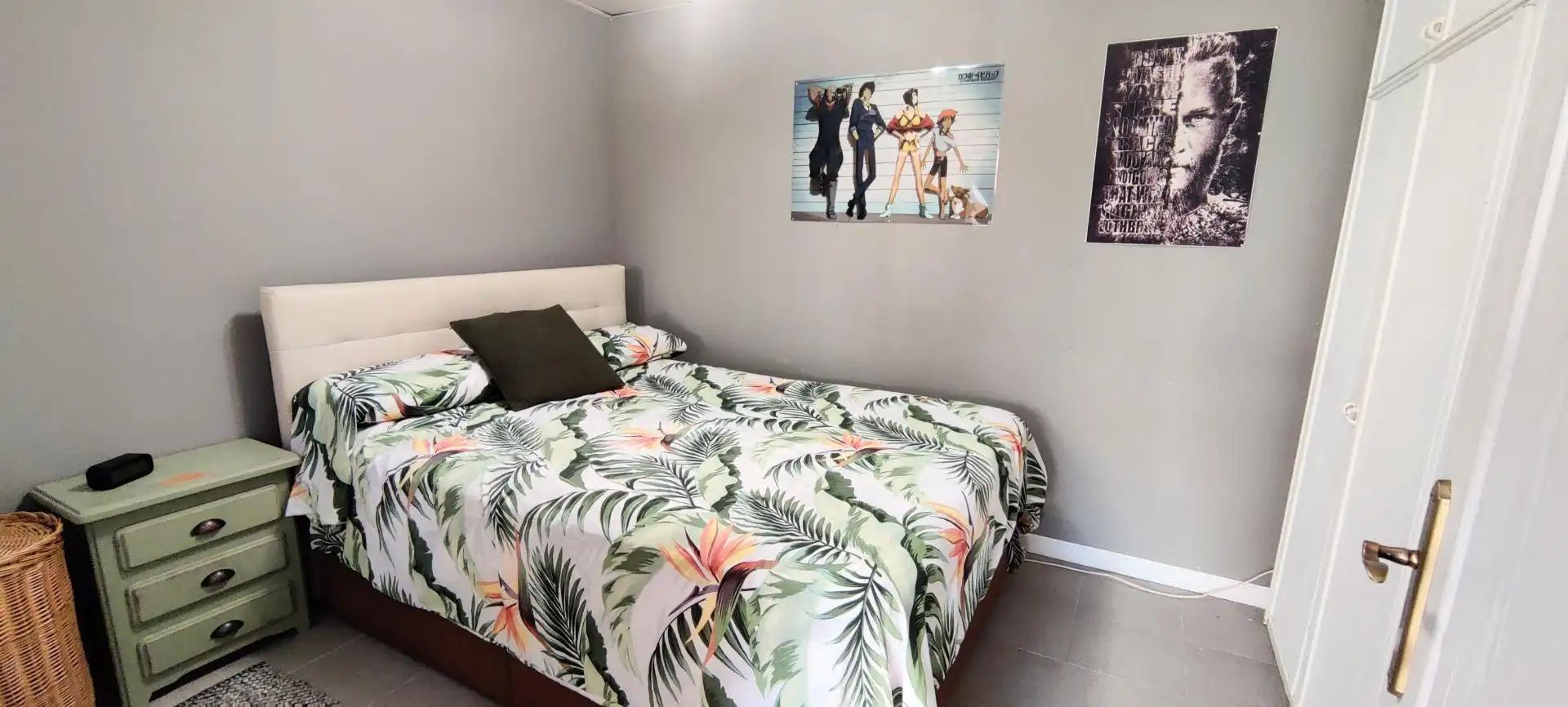 Chalet en venta en Vallromanes, imagen 44