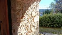 House or chalet for sale in O Rosal, imagen 3