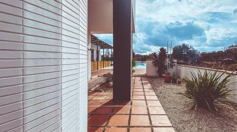 Foto 4 de Casa o xalet en venda a La Sénia, Tarragona