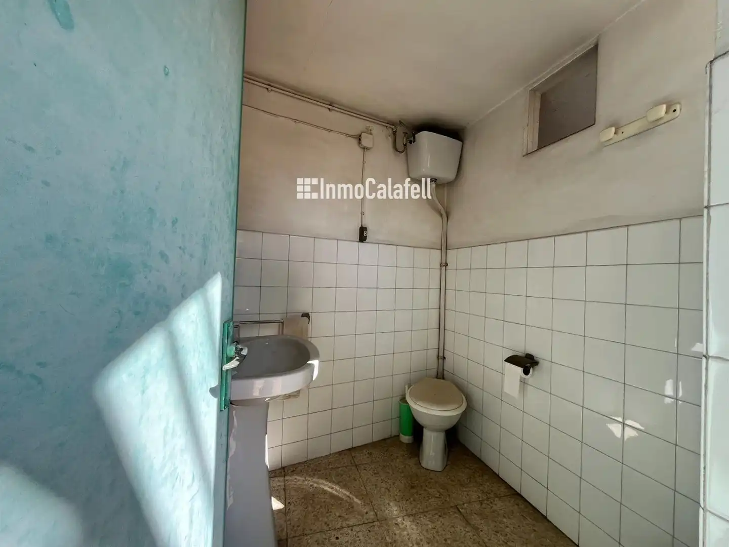 Casa o xalet en venda a JOSEP ROVIRA, 15, Sant Sadurní d'Anoia