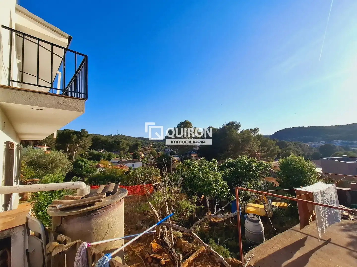 Chalet en venta en Mas Romeu, imagen 8