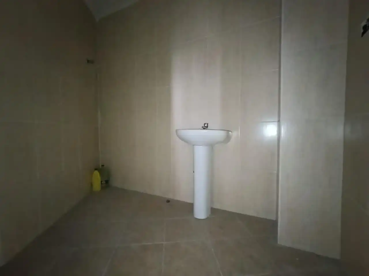 Business premises to rent in De Juan Carlos I, imagen 7