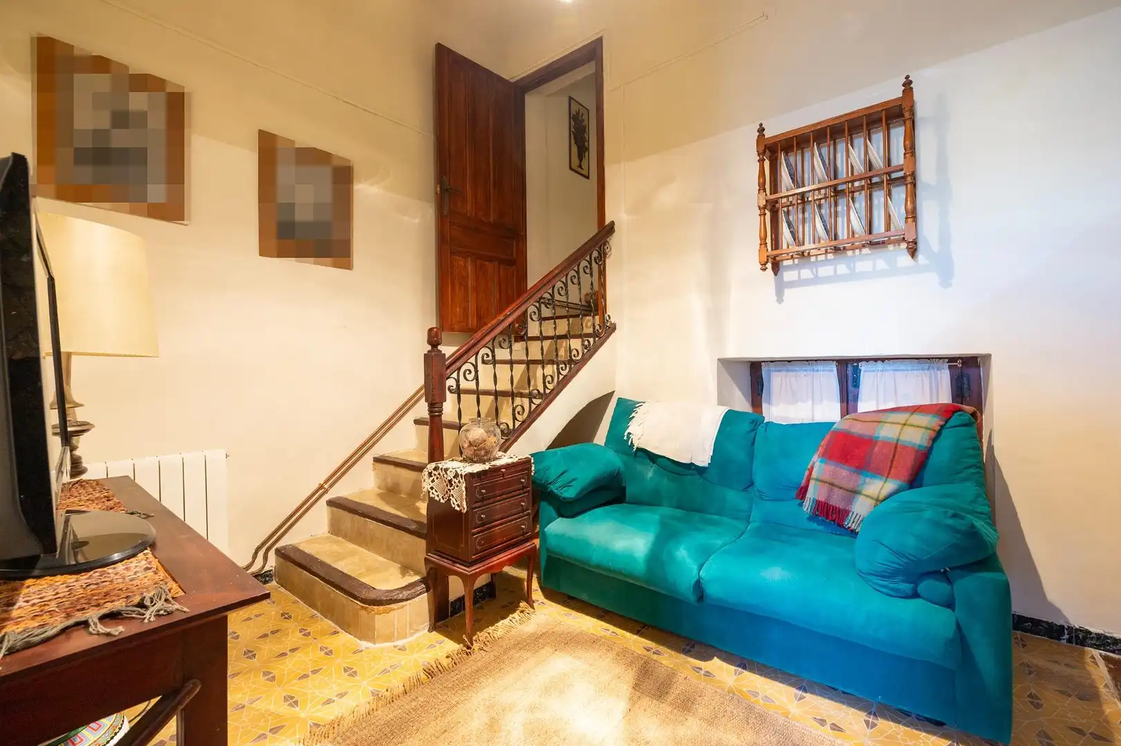 Casa en venta en MAJOR, imagen 14