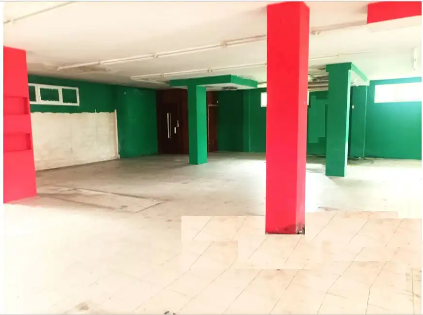 Local commercial à vendre à Solórzano, imagen 3