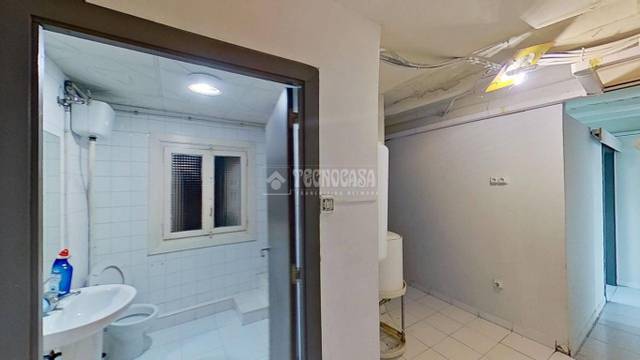 Local comercial en Alquiler en Escodines