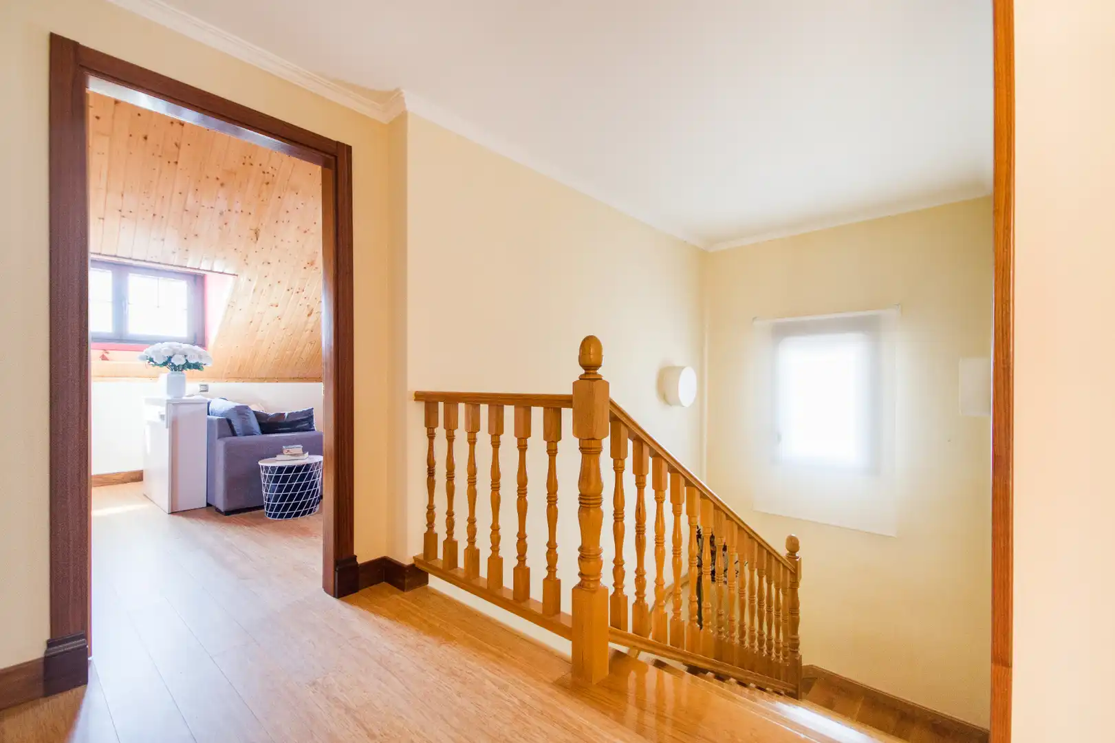 Houses for sale in Aranjuez  with Air Conditioner, Heating and Private garden