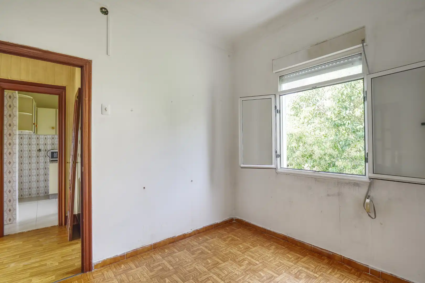 Casa bifamiliare con giardino in vendita a Calle Cardosas, imagen 18