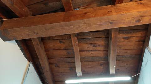 Photo 4 of Houses for sale in Los Tiradores, Cuenca Capital