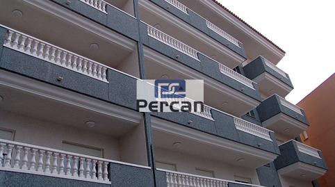 Photo 3 of Garage to rent in Pla de Sarrió, 15, Campello Playa, Alicante