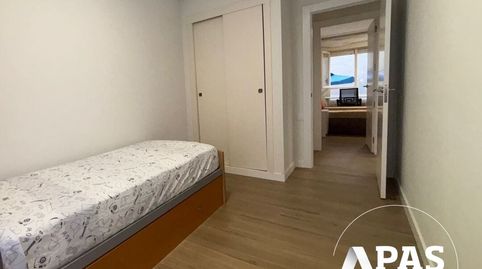 Foto 5 de Piso de alquiler en Calle Tres de Noviembre, Numancia - San Fernando, Santander