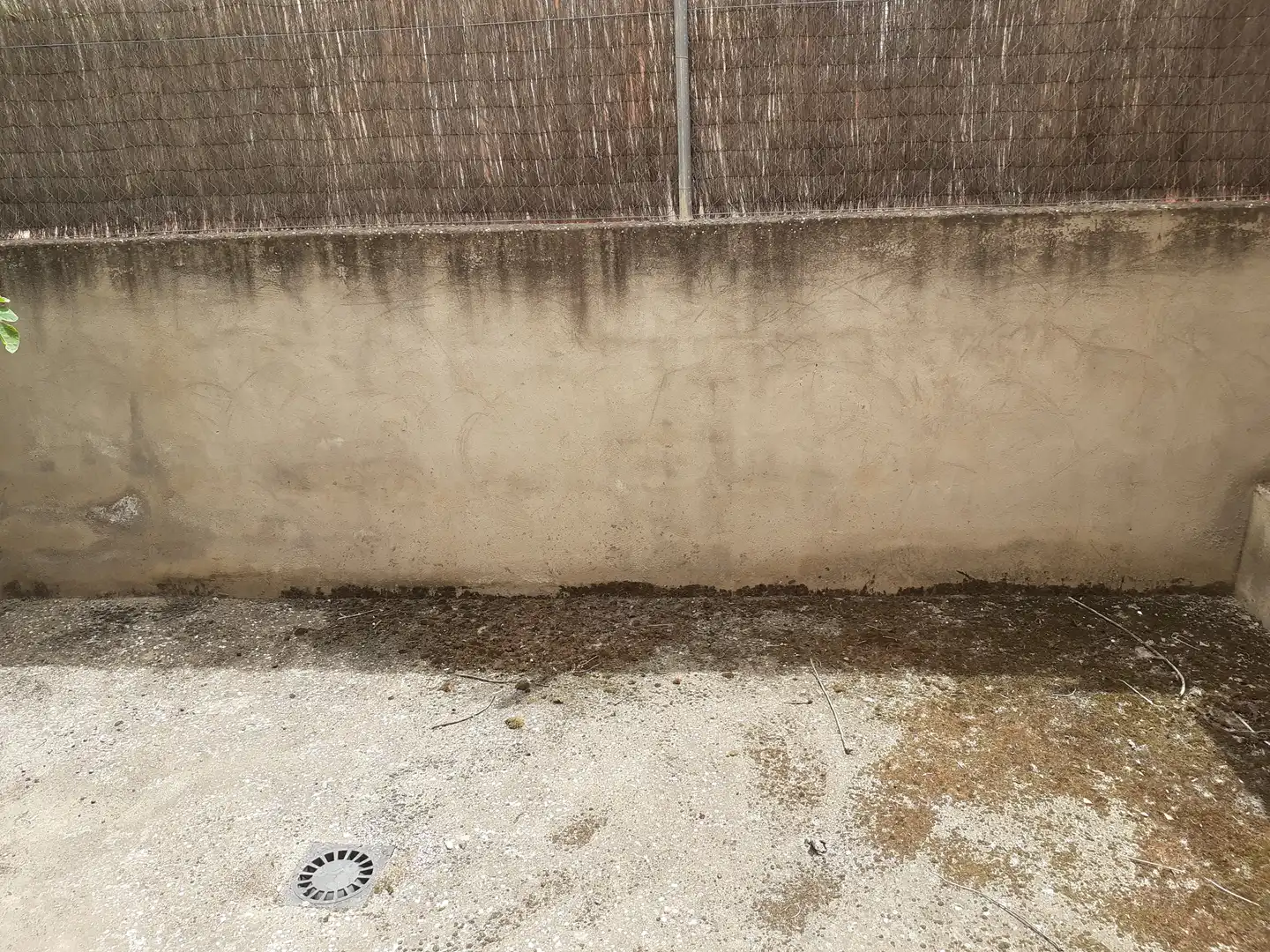 Casa adosada en venta en Malagón