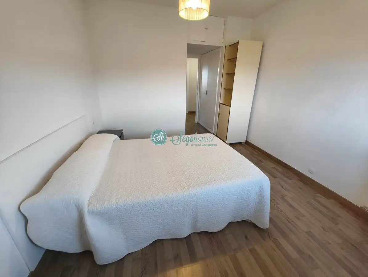 Appartement à louer à Ezequiel González - Conde de Sepúlveda, imagen 48