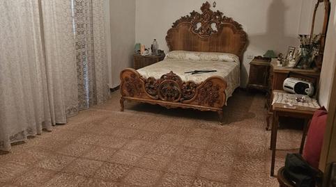 Foto 5 de Casa o xalet en venda a Torredonjimeno, Jaén