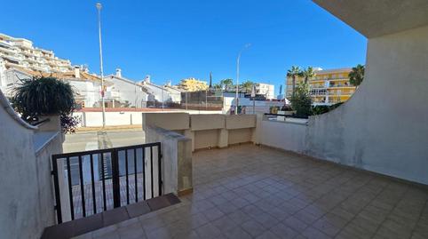 Foto 2 de Casa adosada en venda a  Cami del Mar, del, Tavernes de la Valldigna, Valencia