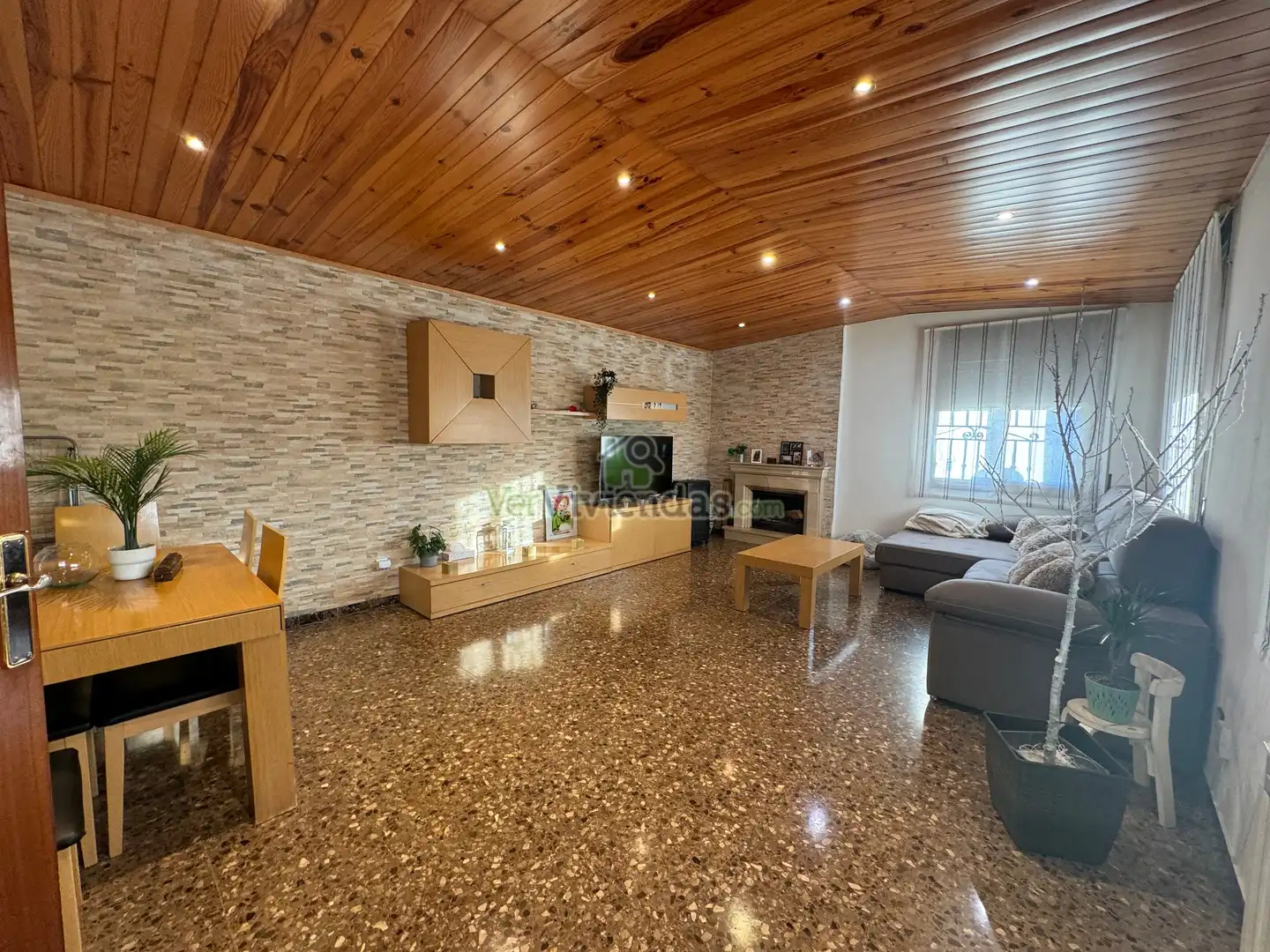 Casa o xalet en venda a Avinguda Dolça de Provença, 84, Torrelles de Llobregat