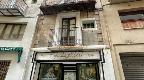 CASA A LA POBLA DE LILLET, imatge 4