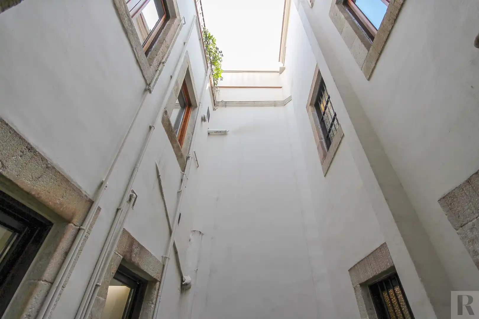 Wohnung mit Terrasse zum Verkauf in JUNTA DE COMERÇ  BARCELONA, imagen 26