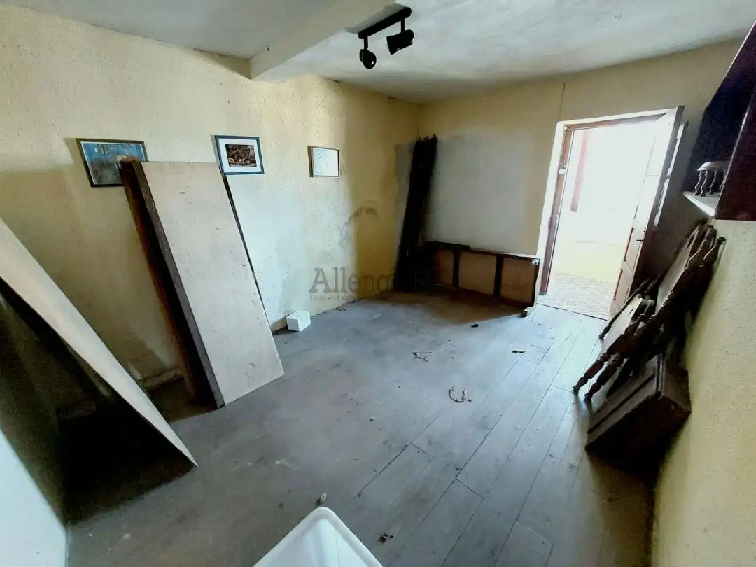 Casa o chalet en venta en Llanera