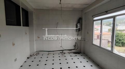 Foto 2 de Casa adosada en venda a Cee, A Coruña