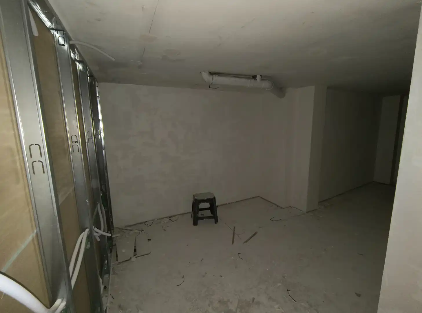 Local comercial en venda a Calle Pérez Zamora 50, imagen 38