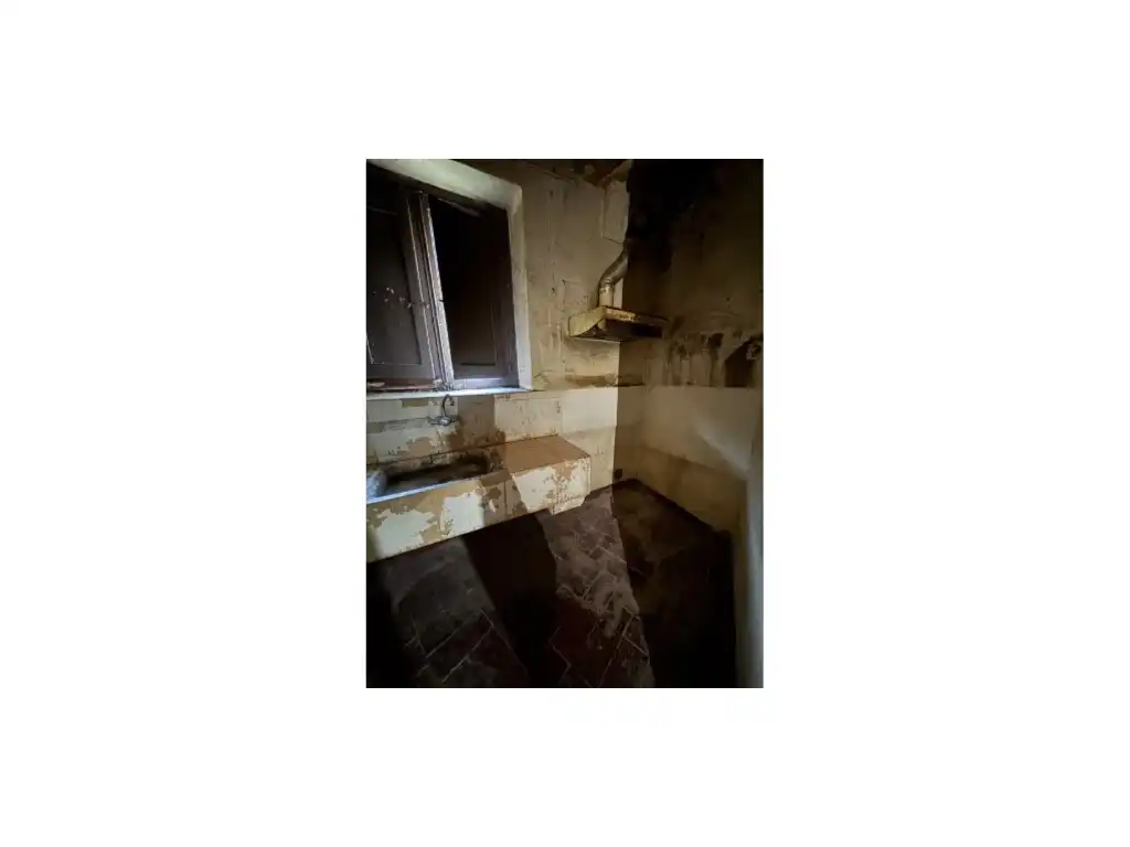 Appartement à vendre à Calle Pujada Del Castell, imagen 11