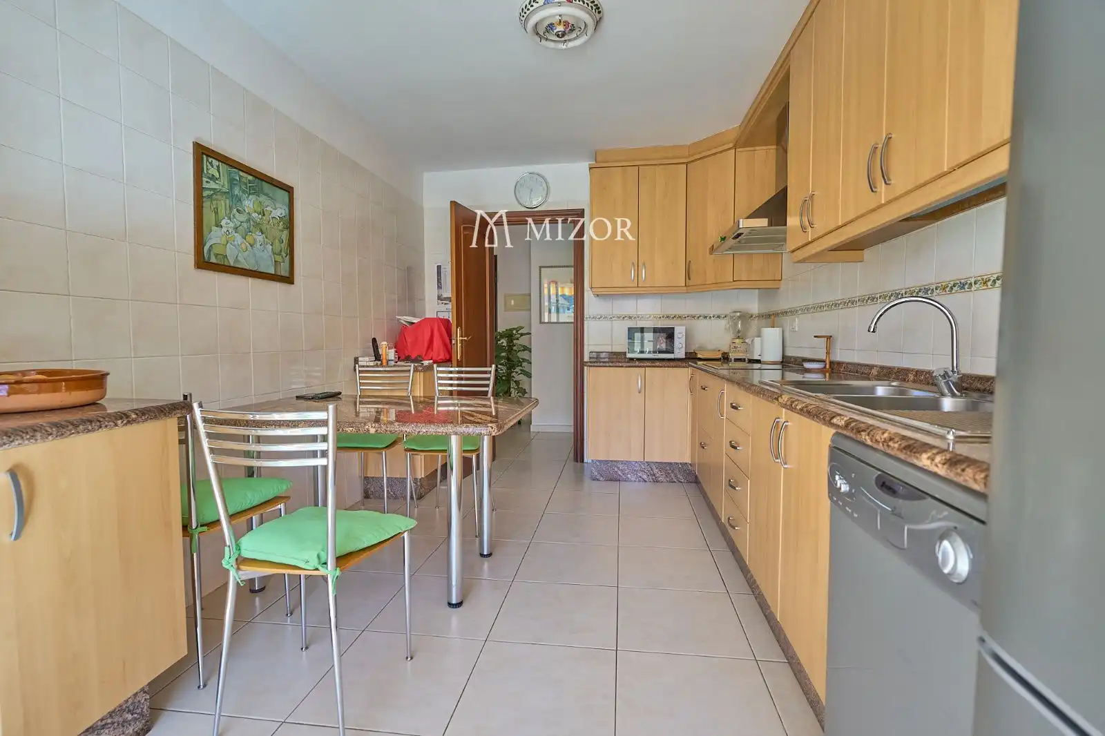 Apartment mit Pool zum Verkauf in falua, imagen 57