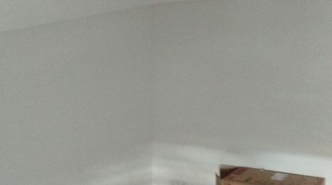 Photo 4 of Flat for rent in Calle Pozas, Zarza de Tajo, Cuenca