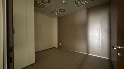 Foto 3 von Büro zum Verkauf in Daya Nueva, Alicante