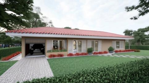 Photo 5 of House or chalet for sale in Calle Calabazas, 17, Suesa, Cantabria