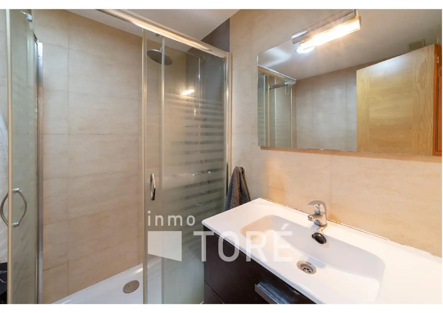 Piso con ascensor en venta en Avenida Avenida de Molière, imagen 7